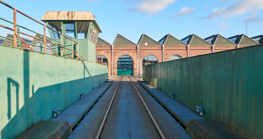 Vester Remisepark 2017       2017.12.16 - FB0_0967 - (P2017.12.16.CO11).jpg