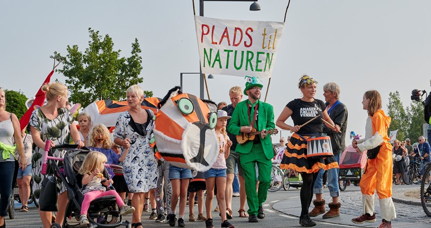 Aternes optog til Rådhuset  2018       2018.08.23 - FB0_5771 - (P2020.01.07.CO20).jpg