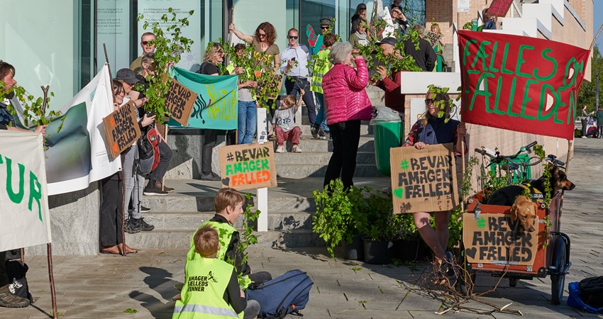 Borgermøde om byggeri på Lærkesletten 2019       2019.04.25 - FB0_9341 - (P2019.04.26.CO11).jpg