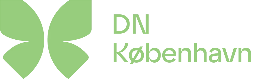 Todo